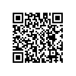 EPM32CGR2ACL-3555 QRCode