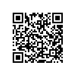 EPM570F256C3_151 QRCode