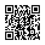 EPM570F256C4N QRCode