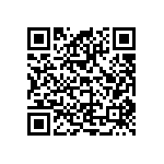 EPM570F256C4N_151 QRCode