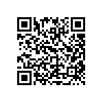 EPM570F256C5_151 QRCode