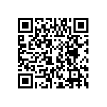 EPM570GF256C3N_151 QRCode