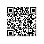 EPM570GF256I5_151 QRCode