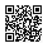 EPM570GM256I5N QRCode