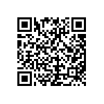 EPM570GT100C3N_151 QRCode