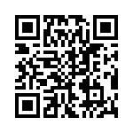 EPM570GT100C4 QRCode