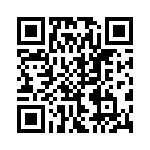 EPM570GT100C4N QRCode