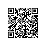 EPM570GT100C5N_151 QRCode