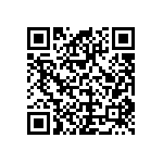 EPM570GT100C5_151 QRCode