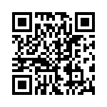 EPM570GT100I5N QRCode