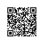 EPM570GT100I5N_151 QRCode