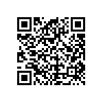 EPM570GT100I5_151 QRCode