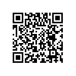 EPM570GT144C4_151 QRCode