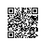 EPM570M100C4N_151 QRCode