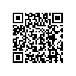 EPM570T100A5N_151 QRCode