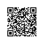 EPM570T144C4N_151 QRCode