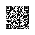 EPM570ZM256C6N_151 QRCode