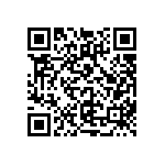 EPM7032AETC44-10N_151 QRCode