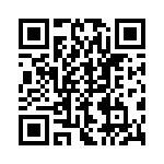 EPM7032BTC48-7 QRCode