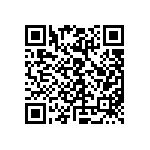 EPM7032BTC48-7_151 QRCode