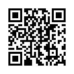 EPM7032BTI44-5 QRCode