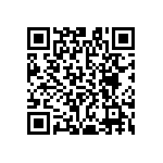 EPM7032BUC49-3N QRCode