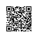 EPM7032LC44-15S02A QRCode