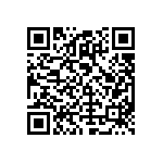 EPM7032LC44-15T_151 QRCode