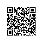 EPM7032QC44-15_151 QRCode