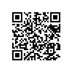 EPM7032QC44-7_151 QRCode