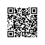 EPM7032SLC44-10F_151 QRCode