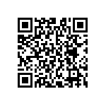 EPM7032SLC44-5N QRCode