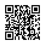 EPM7032SLC44-6 QRCode