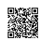 EPM7032SLI44-7_151 QRCode