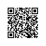 EPM7032STC44-10FN QRCode