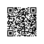 EPM7032STC44-7N_151 QRCode