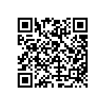 EPM7032TC44-10_151 QRCode