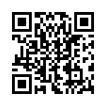 EPM7032TC44-12 QRCode