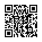 EPM7032TC44-6 QRCode