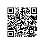 EPM7064AEFC100-10 QRCode