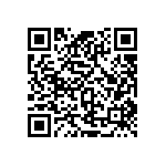 EPM7064AEFC100-7N QRCode