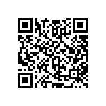 EPM7064AEFC100-7_151 QRCode