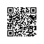 EPM7064AELC44-4 QRCode