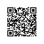 EPM7064AETA100-10N QRCode