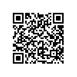 EPM7064AETA44-10N_151 QRCode