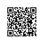 EPM7064AETC100-10N QRCode