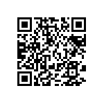 EPM7064AETC100-4_151 QRCode