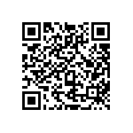 EPM7064AETC100-7N_151 QRCode