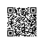 EPM7064AETC44-10_151 QRCode