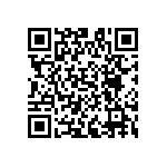 EPM7064AETC44-7 QRCode